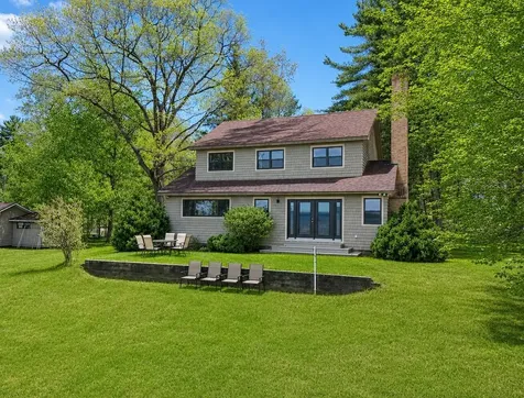 1254 Bluff Road Newport City VT 05855