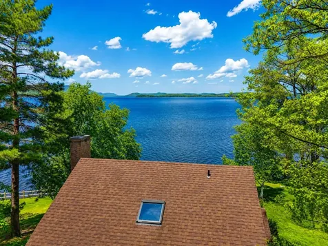 1254 Bluff Road Newport City VT 05855