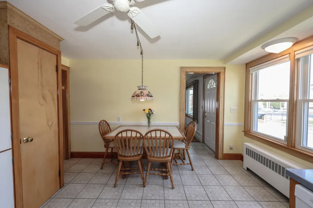 36 Alsace Street Manchester NH 03102