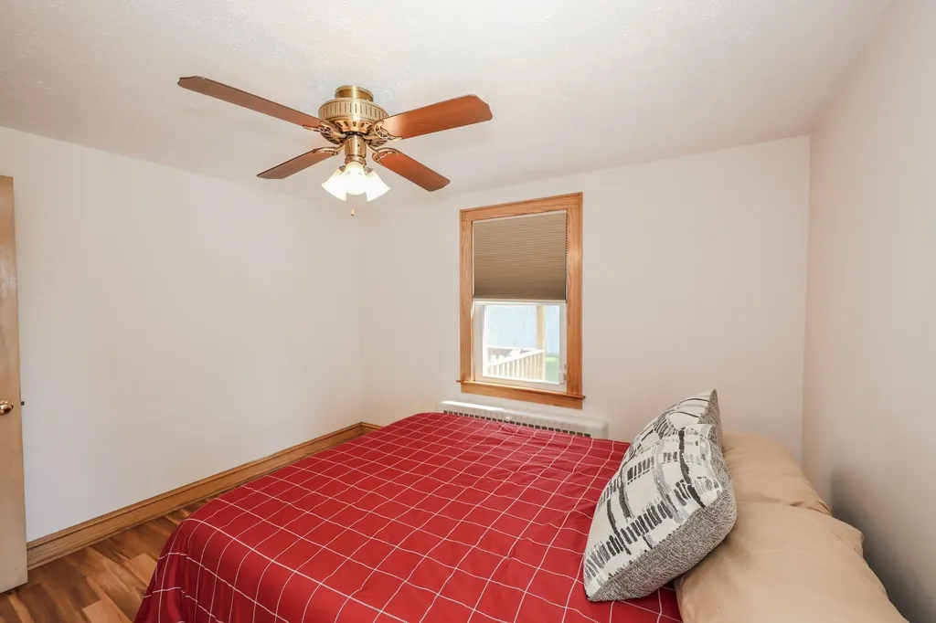 36 Alsace Street Manchester NH 03102