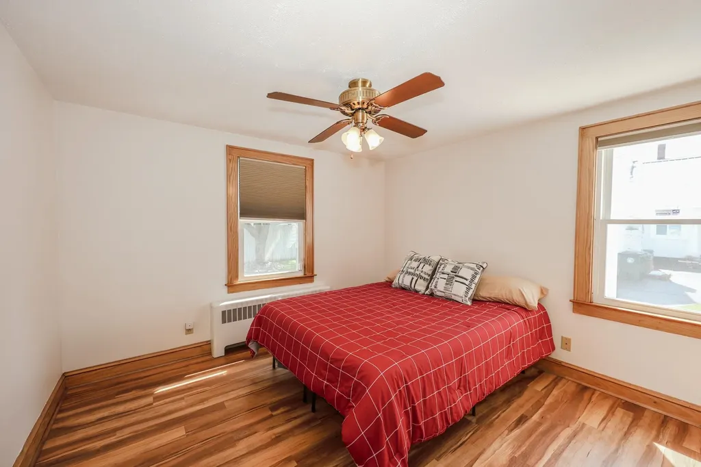 36 Alsace Street Manchester NH 03102