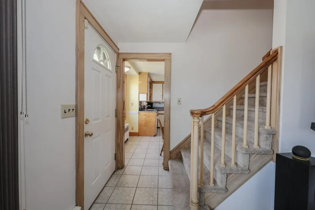 36 Alsace Street Manchester NH 03102