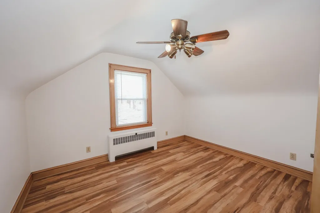 36 Alsace Street Manchester NH 03102