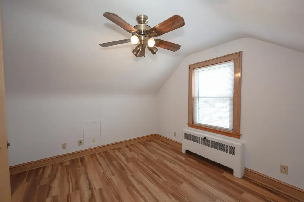 36 Alsace Street Manchester NH 03102