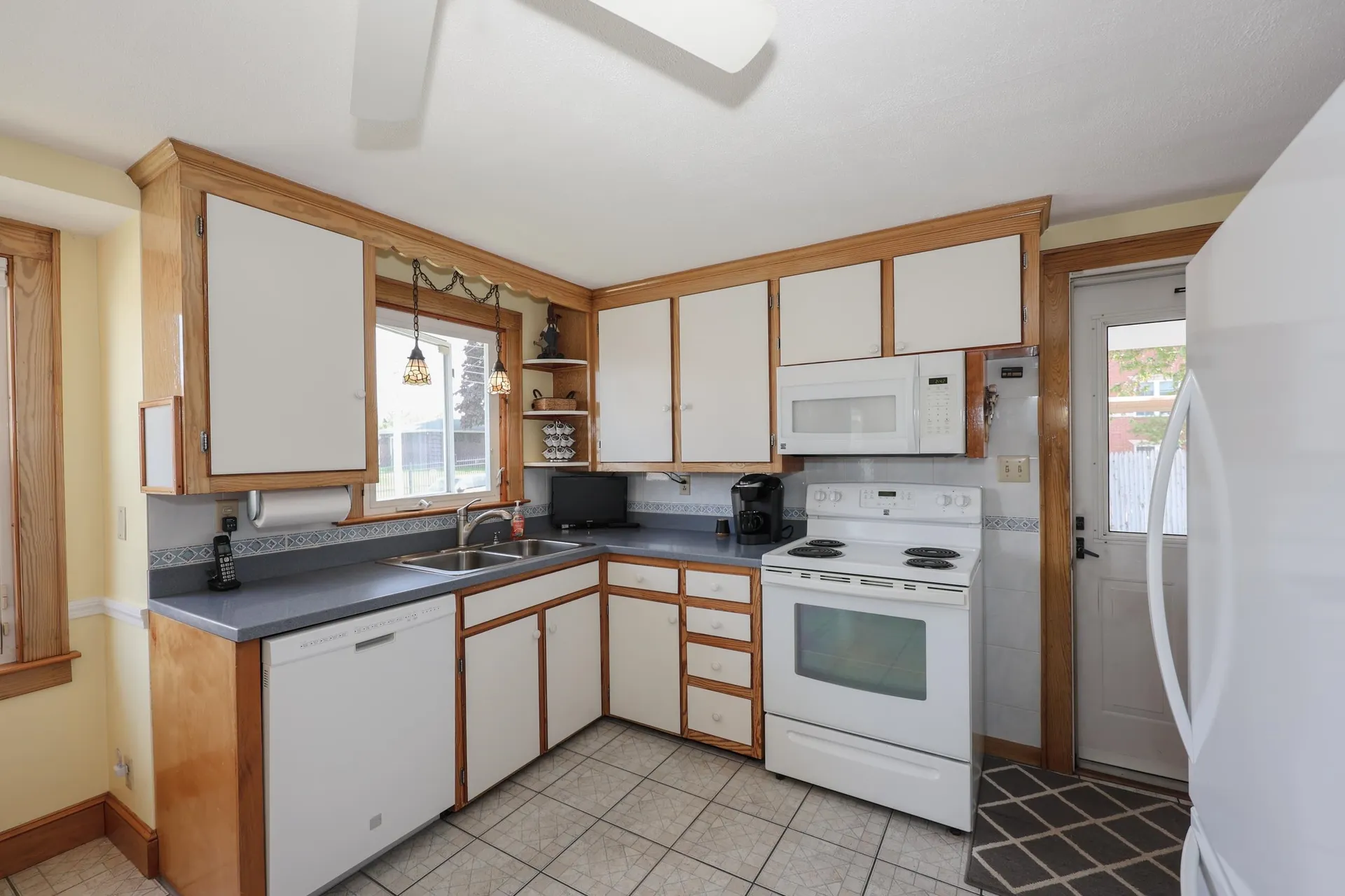 36 Alsace Street Manchester NH 03102