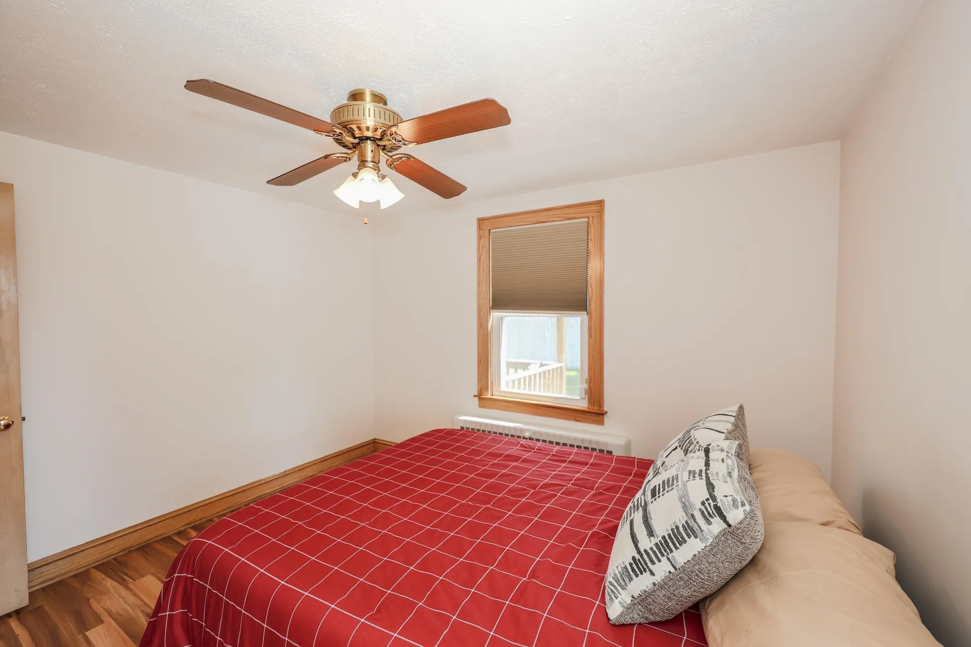 36 Alsace Street Manchester NH 03102