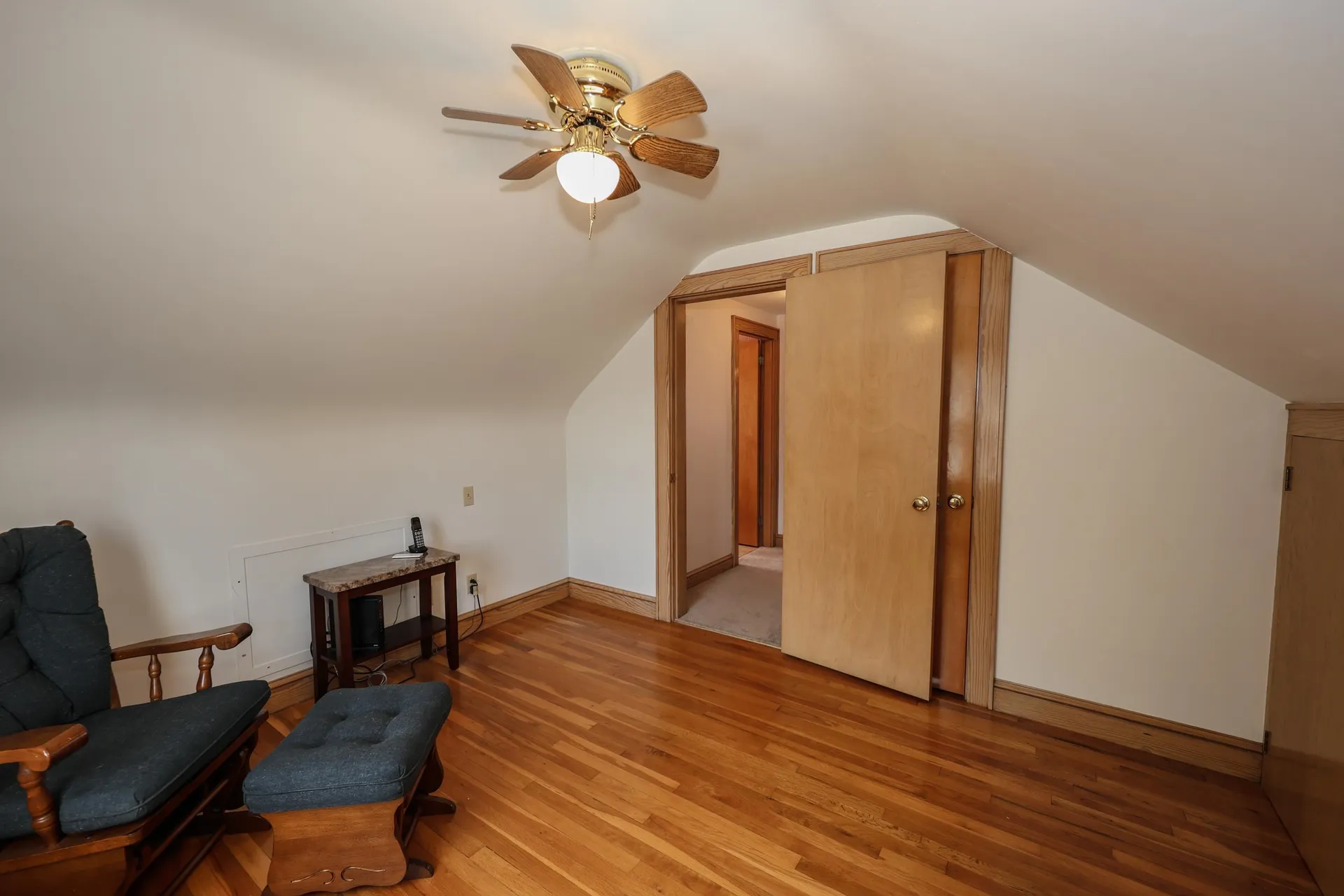 36 Alsace Street Manchester NH 03102
