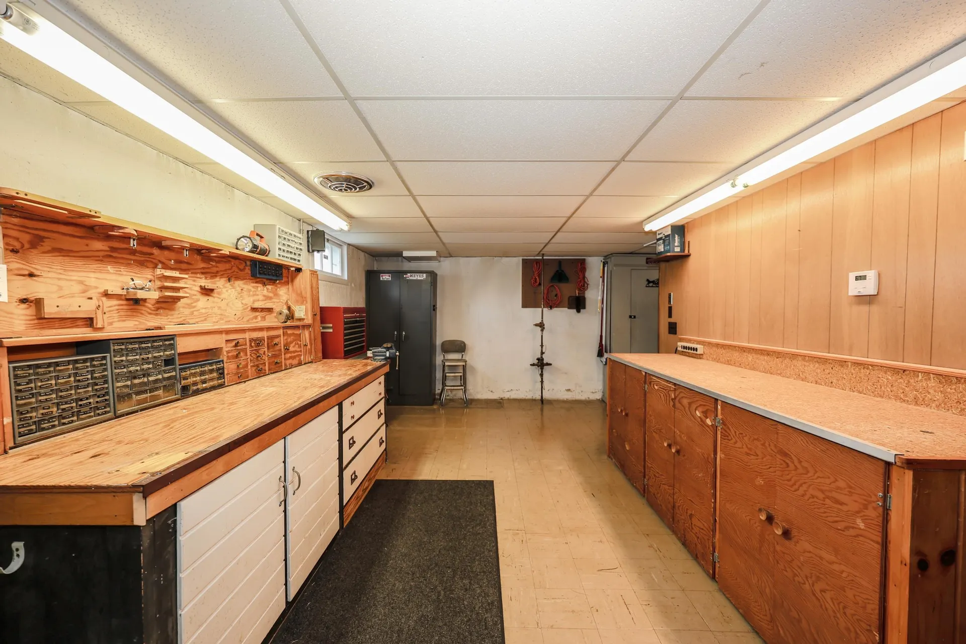 36 Alsace Street Manchester NH 03102