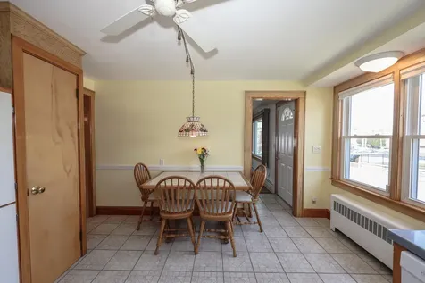 36 Alsace Street Manchester NH 03102