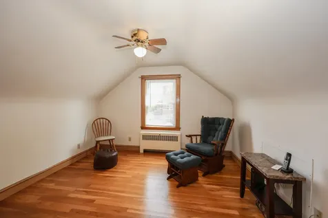 36 Alsace Street Manchester NH 03102