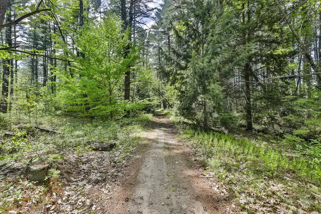 2A & 2b Camp Road Amherst NH 03031