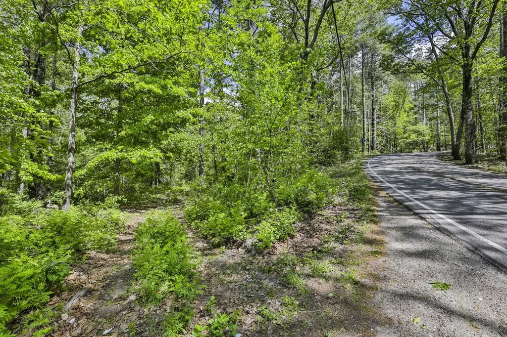 2A & 2b Camp Road Amherst NH 03031