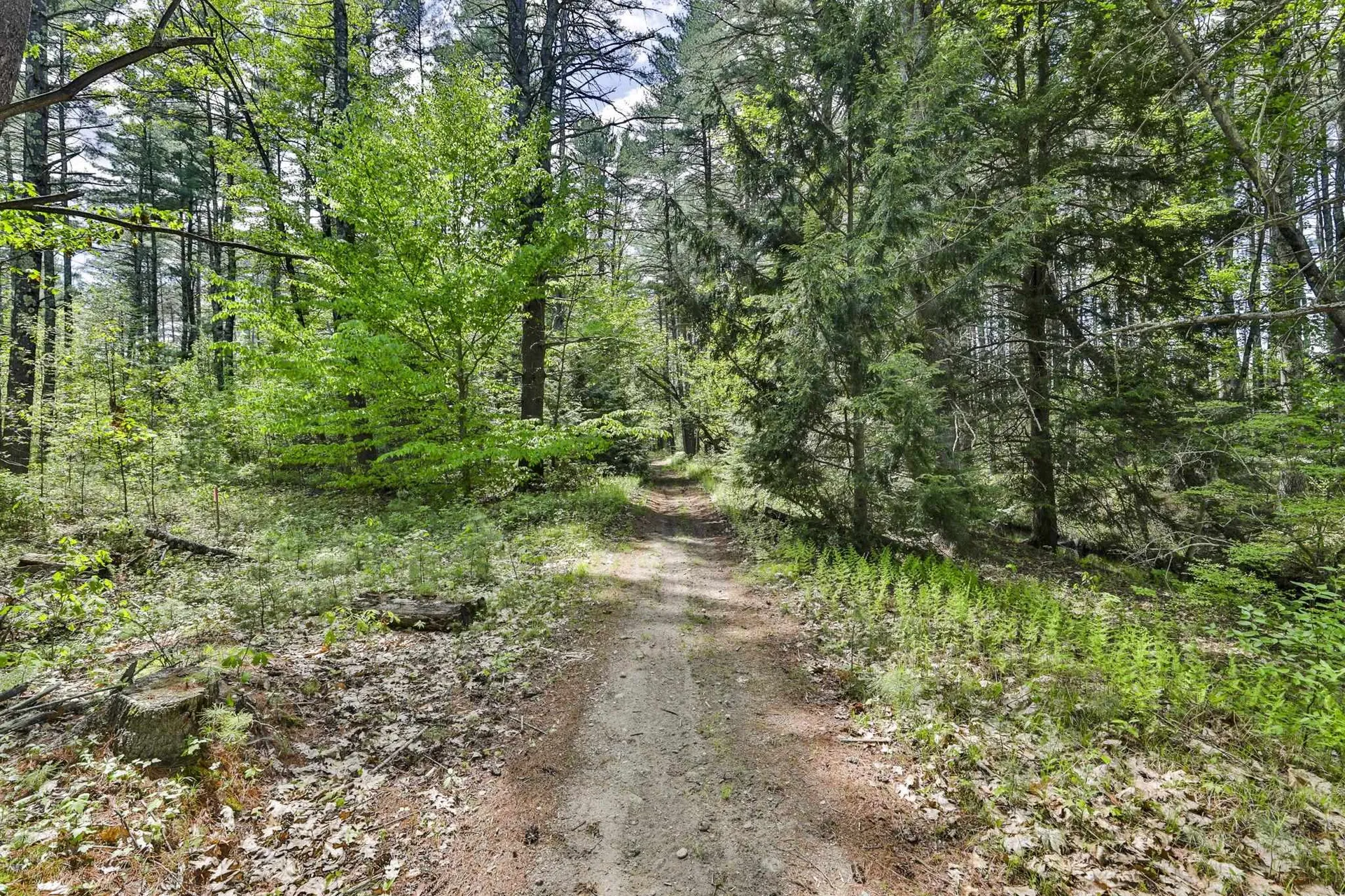 2A & 2b Camp Road Amherst NH 03031