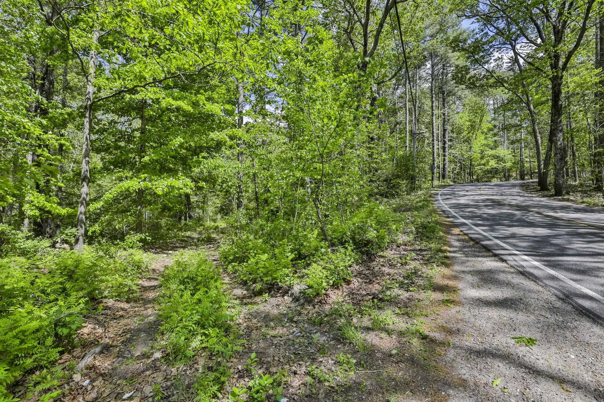 2A & 2b Camp Road Amherst NH 03031