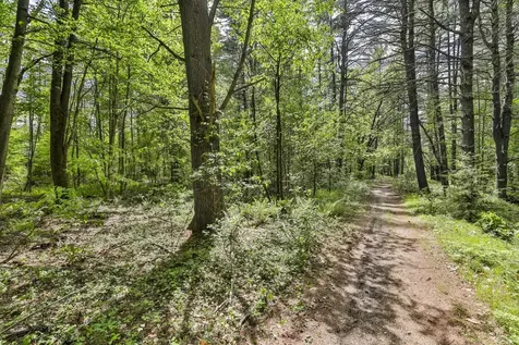 2A & 2b Camp Road Amherst NH 03031