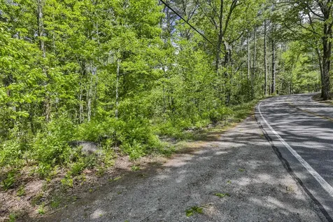 2A & 2b Camp Road Amherst NH 03031