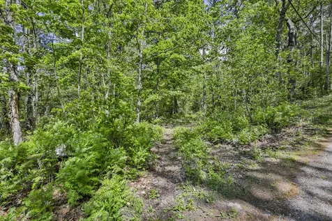 2A & 2b Camp Road Amherst NH 03031