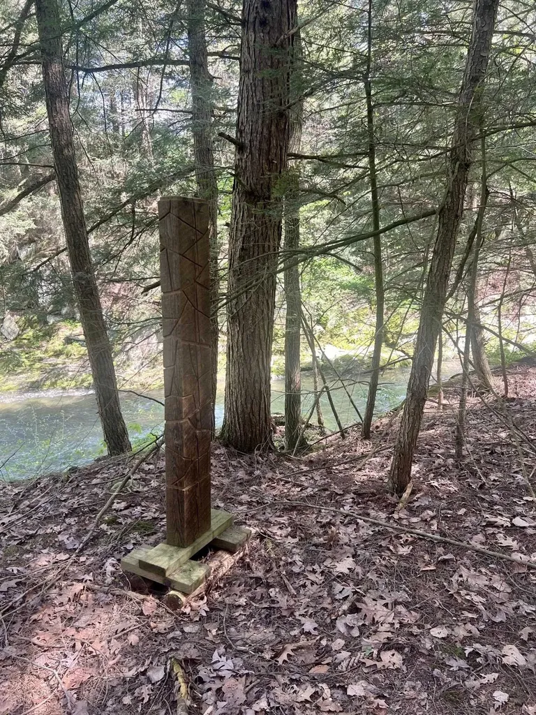228 Button Falls Road Pawlet VT 05775