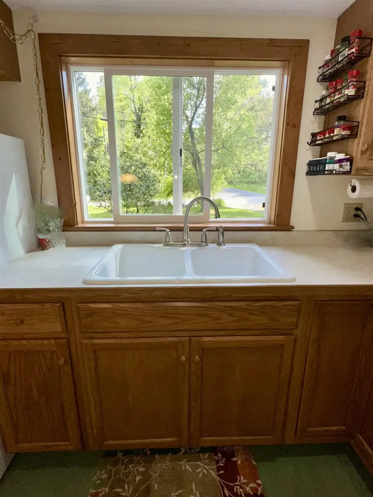 228 Button Falls Road Pawlet VT 05775
