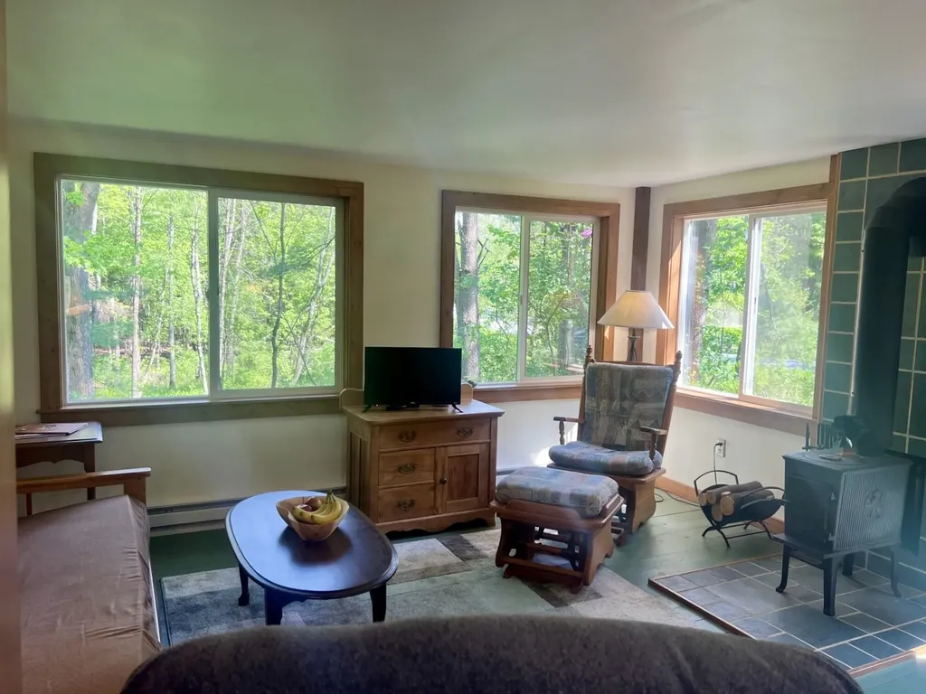 228 Button Falls Road Pawlet VT 05775