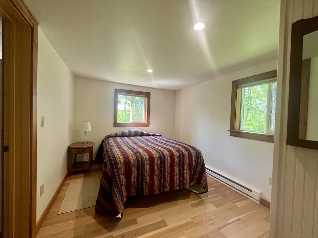 228 Button Falls Road Pawlet VT 05775
