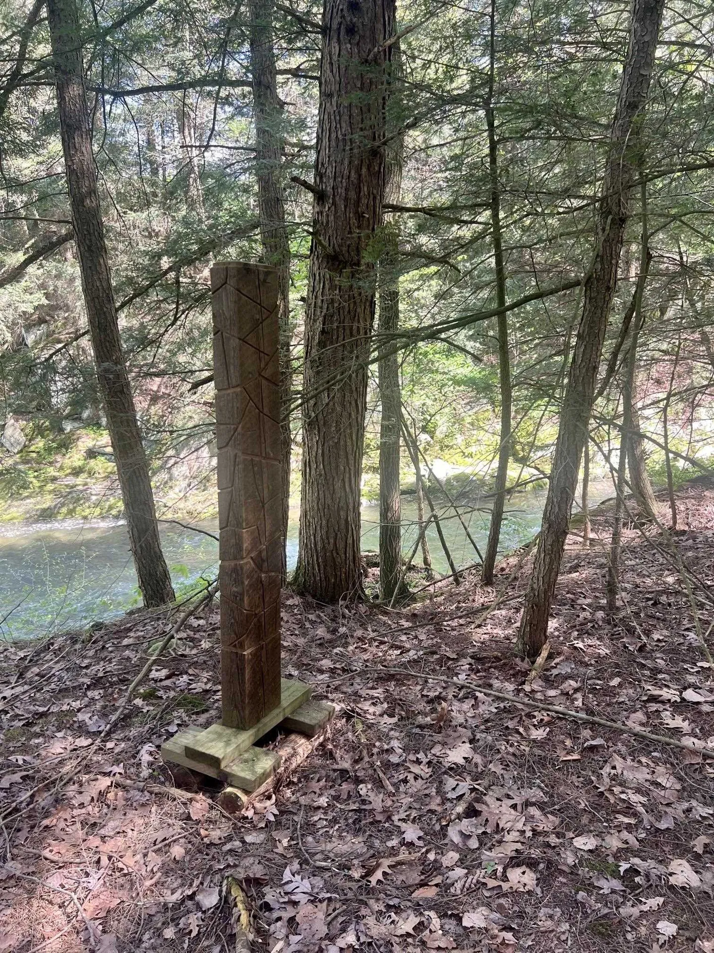 228 Button Falls Road Pawlet VT 05775