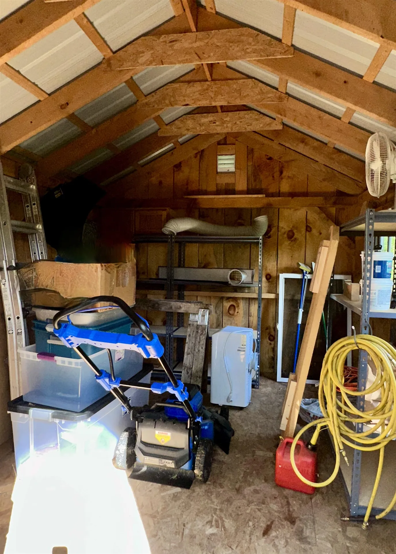 228 Button Falls Road Pawlet VT 05775