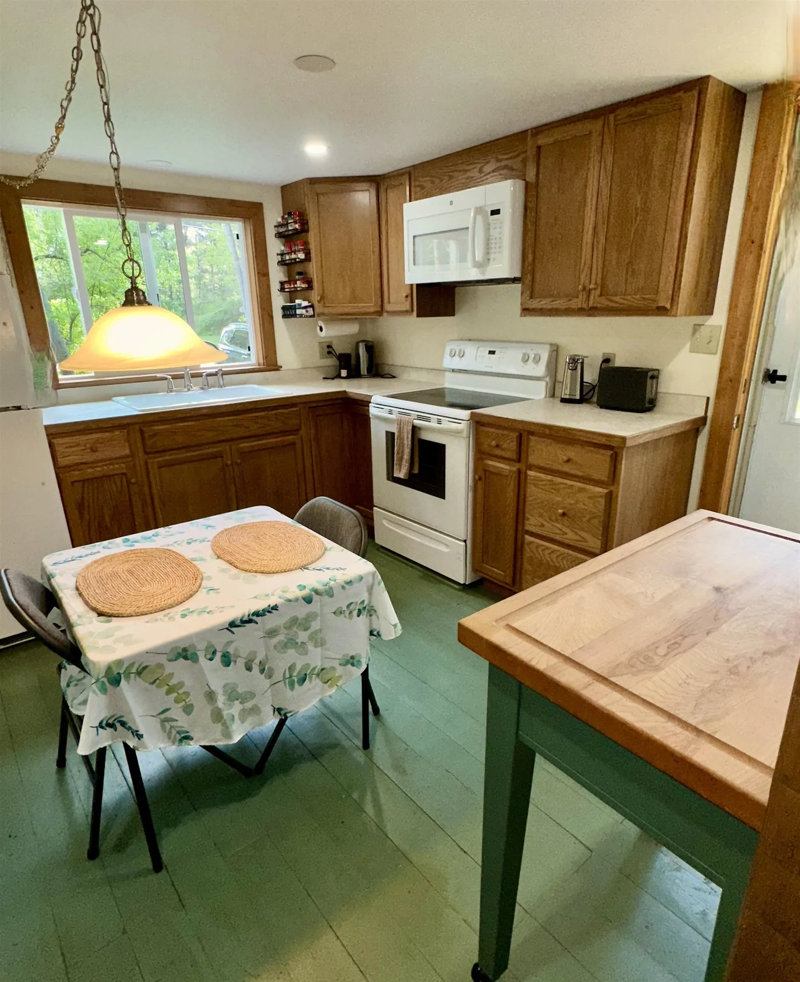 228 Button Falls Road Pawlet VT 05775