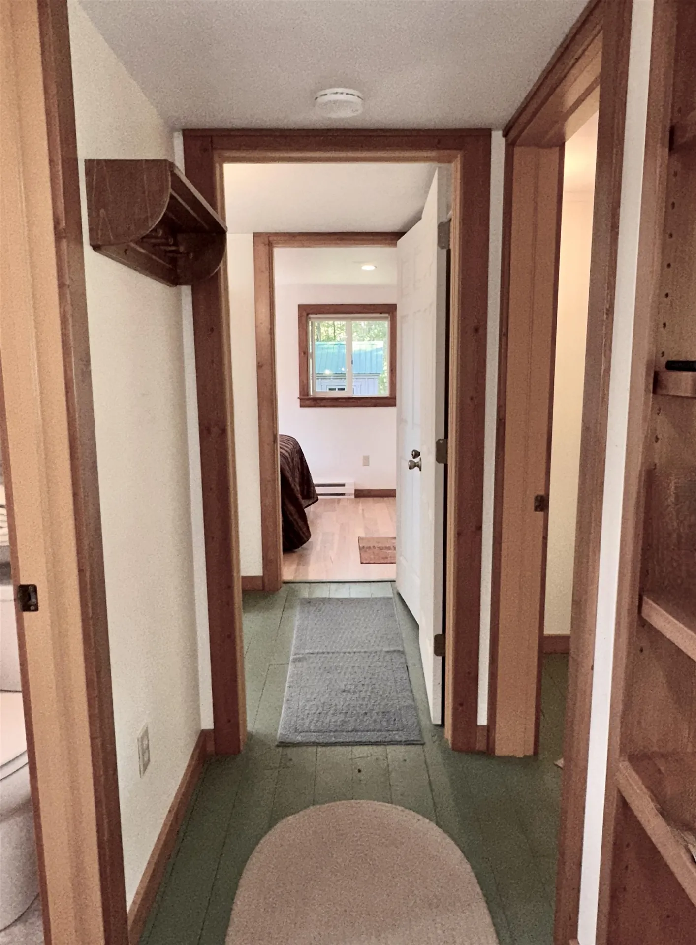 228 Button Falls Road Pawlet VT 05775