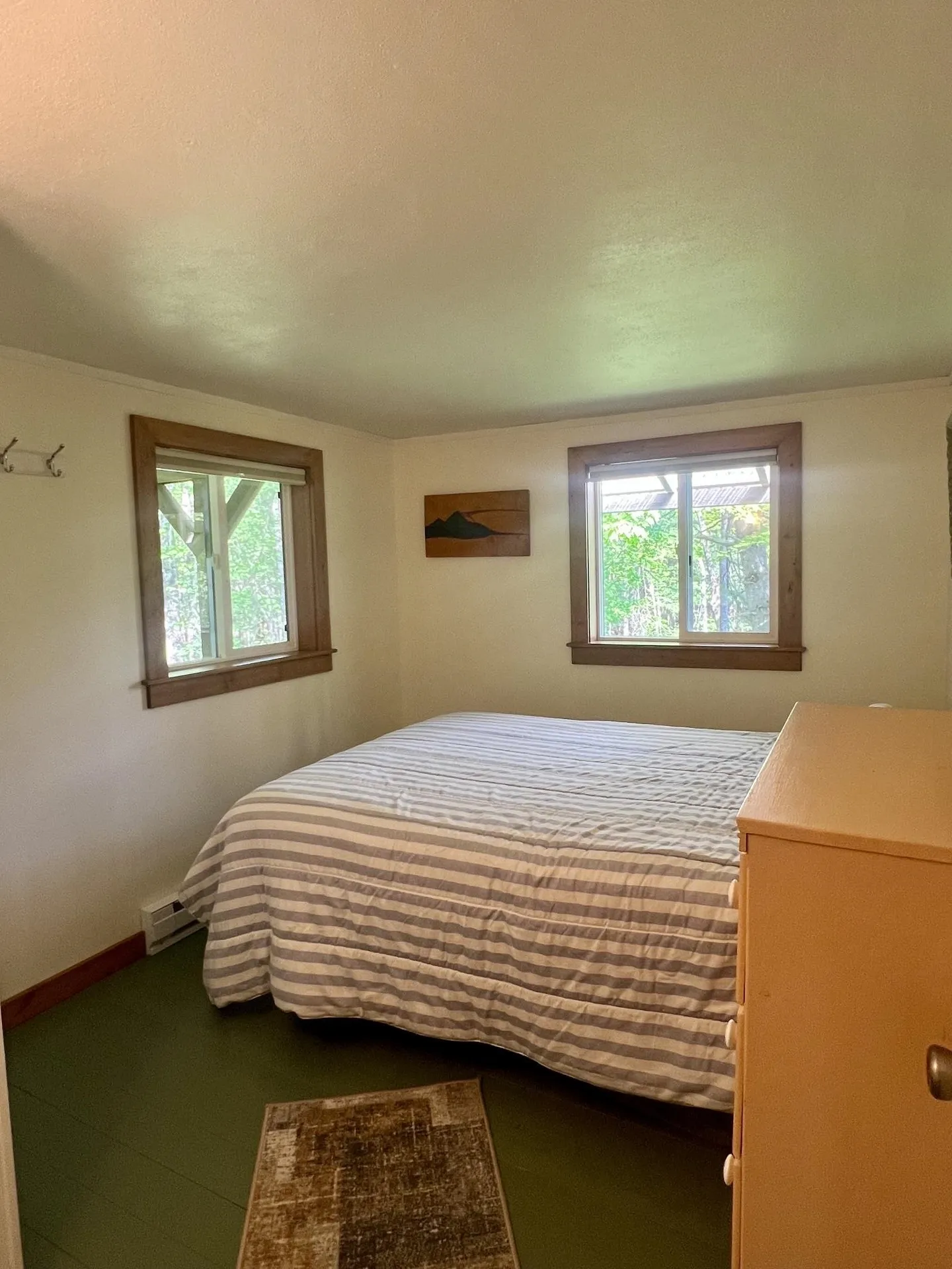 228 Button Falls Road Pawlet VT 05775