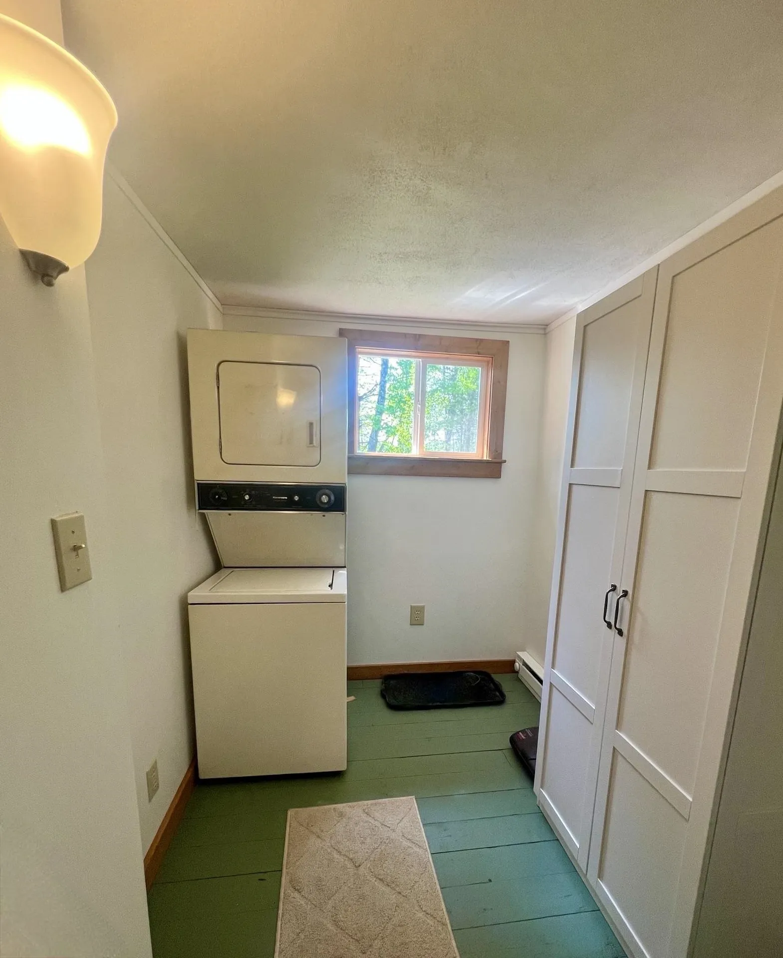 228 Button Falls Road Pawlet VT 05775