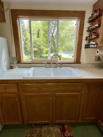 228 Button Falls Road Pawlet VT 05775