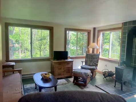 228 Button Falls Road Pawlet VT 05775