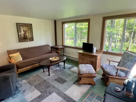 228 Button Falls Road Pawlet VT 05775