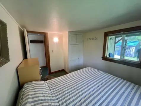 228 Button Falls Road Pawlet VT 05775