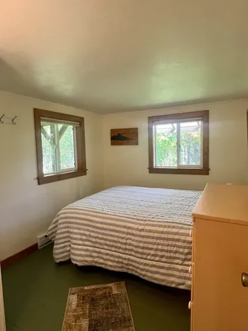 228 Button Falls Road Pawlet VT 05775
