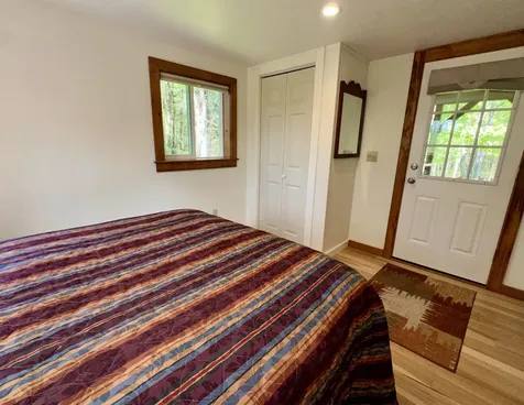 228 Button Falls Road Pawlet VT 05775