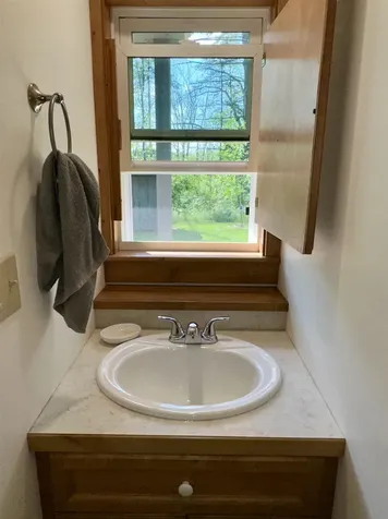 228 Button Falls Road Pawlet VT 05775