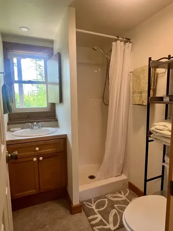 228 Button Falls Road Pawlet VT 05775