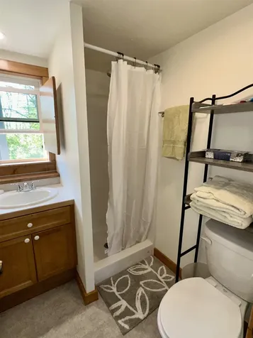 228 Button Falls Road Pawlet VT 05775