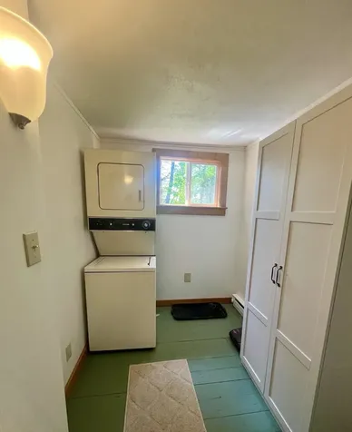 228 Button Falls Road Pawlet VT 05775