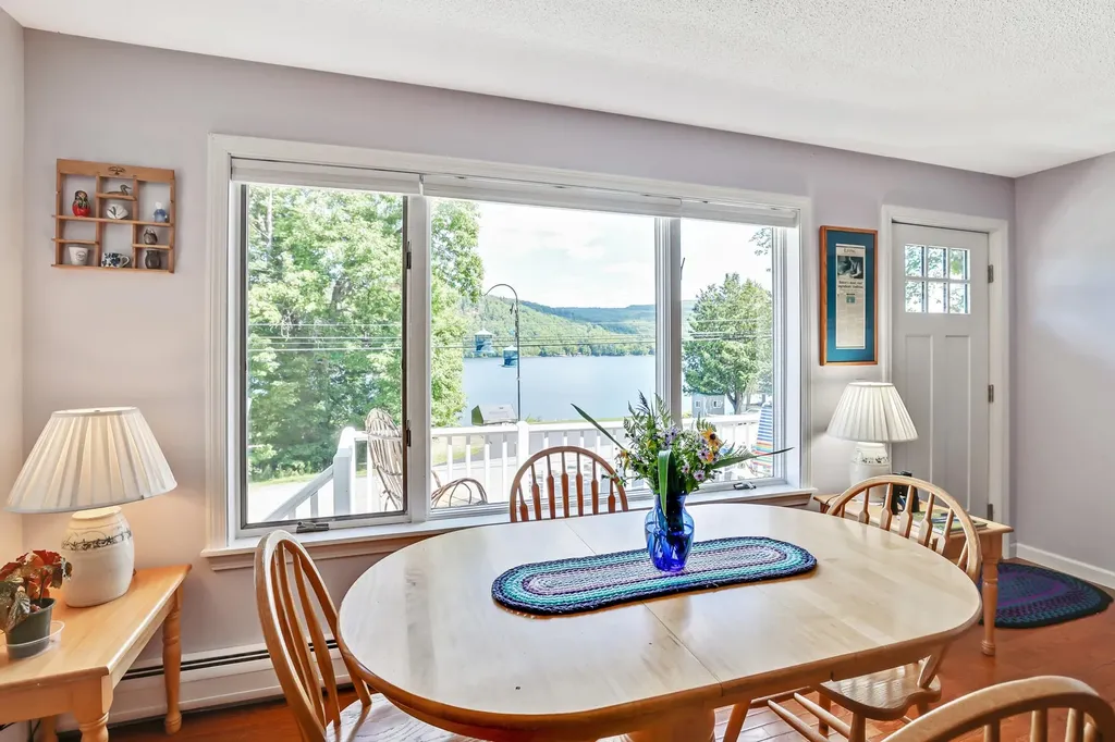 370 Lake Street Barton VT 05822
