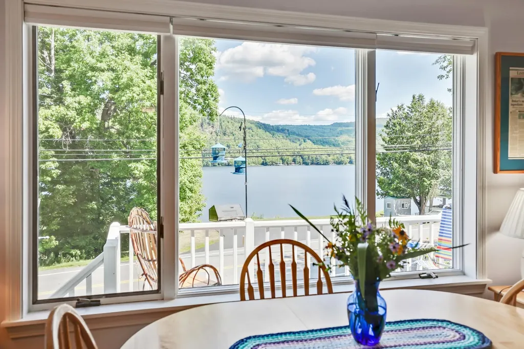 370 Lake Street Barton VT 05822