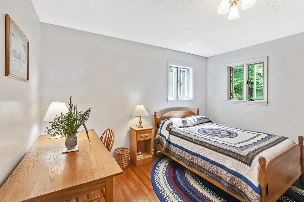 370 Lake Street Barton VT 05822