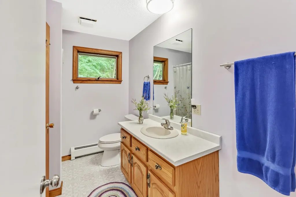 370 Lake Street Barton VT 05822