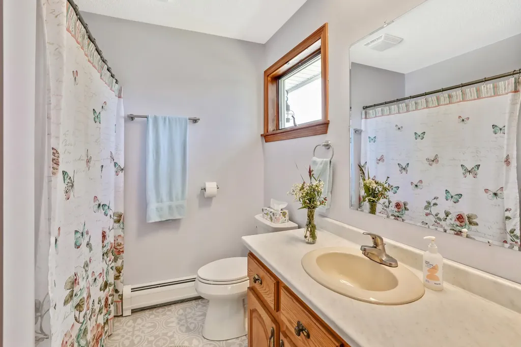 370 Lake Street Barton VT 05822