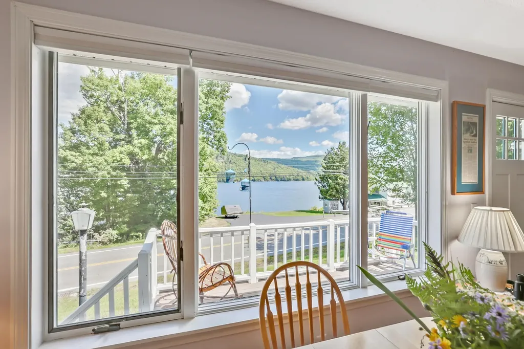 370 Lake Street Barton VT 05822