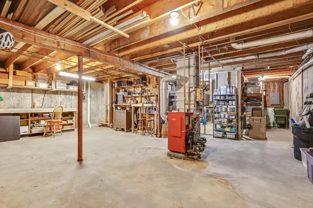 370 Lake Street Barton VT 05822