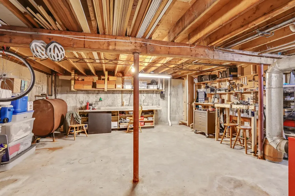 370 Lake Street Barton VT 05822