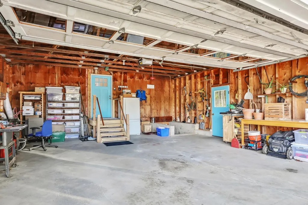 370 Lake Street Barton VT 05822